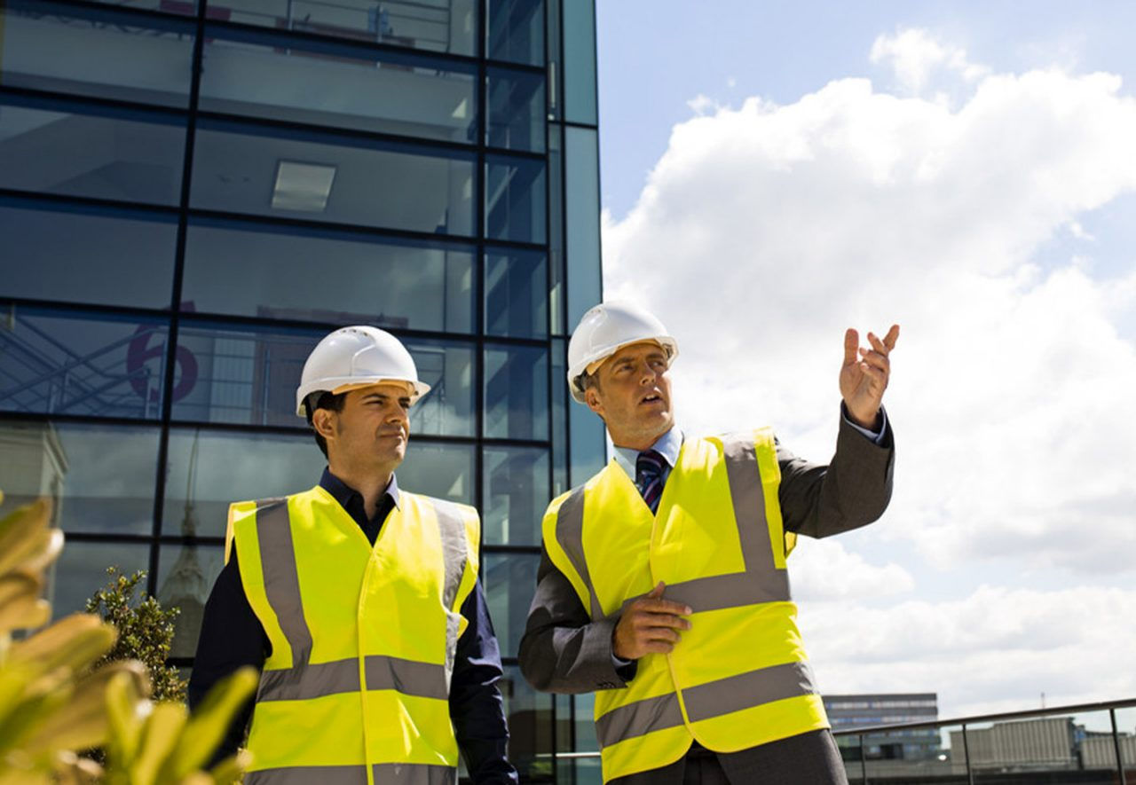 Sostenibilità industriale