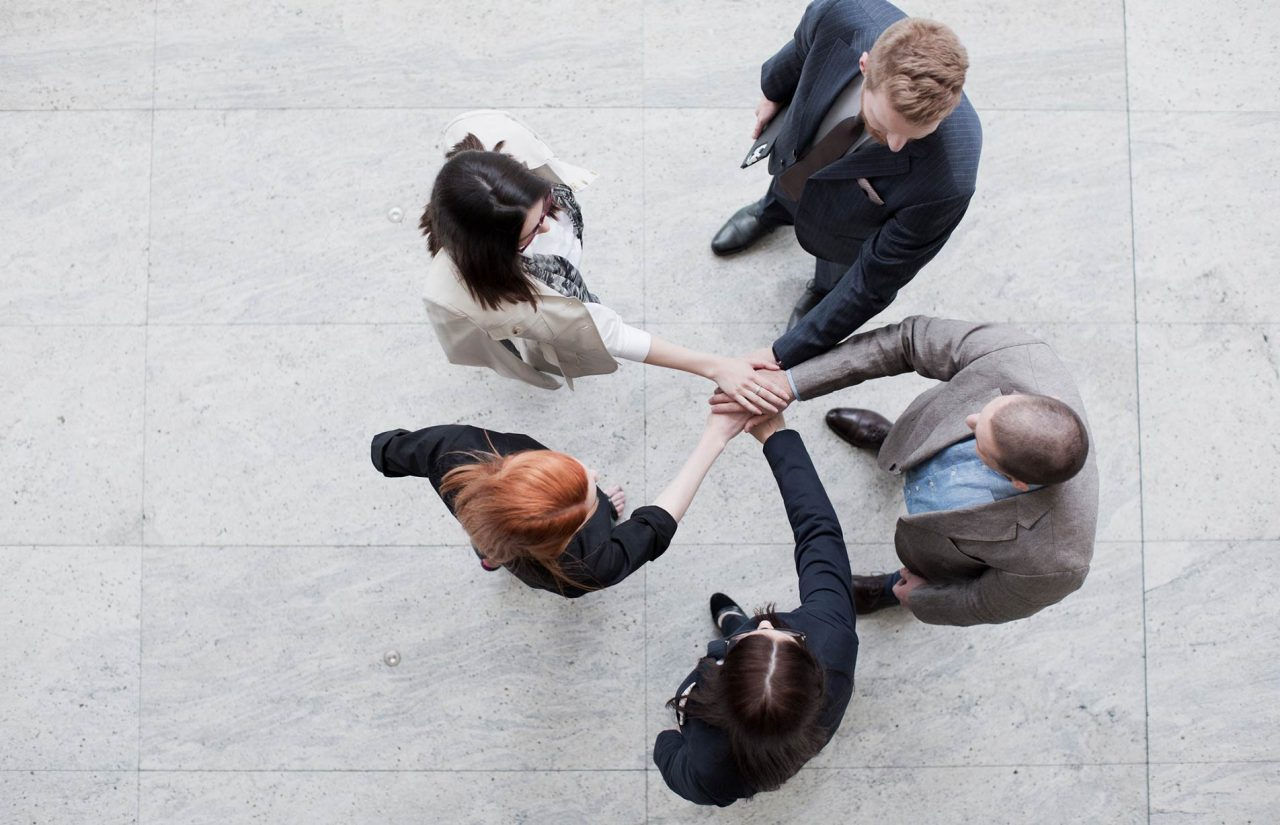 Impianti di cogenerazione