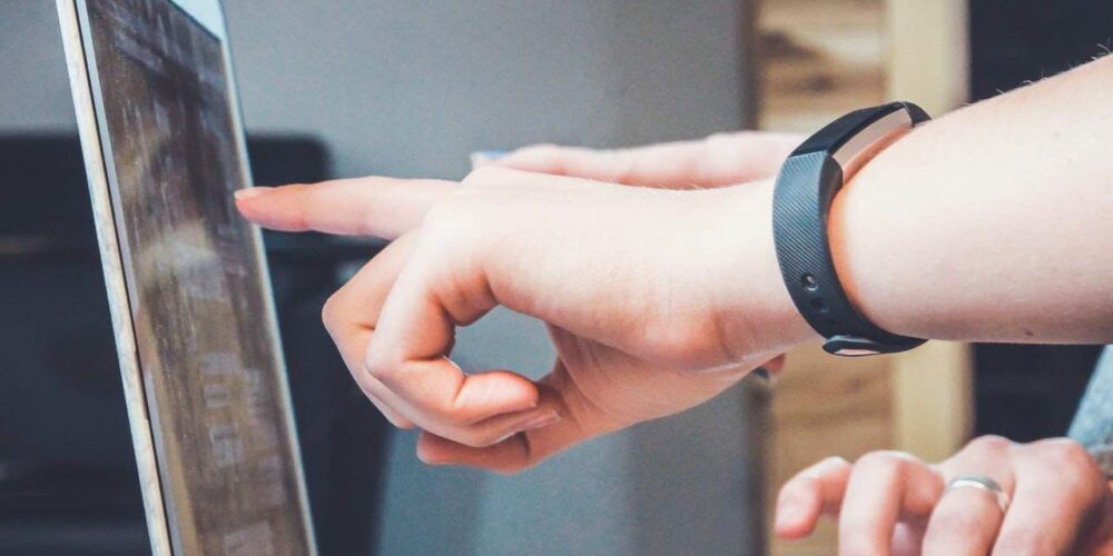 Con molti device è oggi possibile favorire la digitalizzazione delle imprese e le loro prestazioni