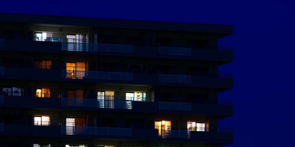 Frank Meyer, CEO di E.ON Italia: la green community di E.ON è uno strumento di aggregazione e consapevolezza ambientale