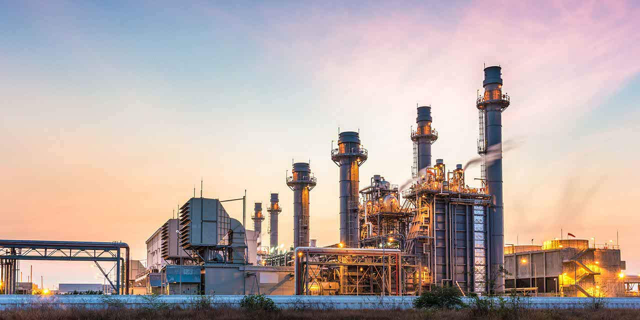 Profilo di un impianto di cogenerazione, una scelta con vantaggi economici e ambientali