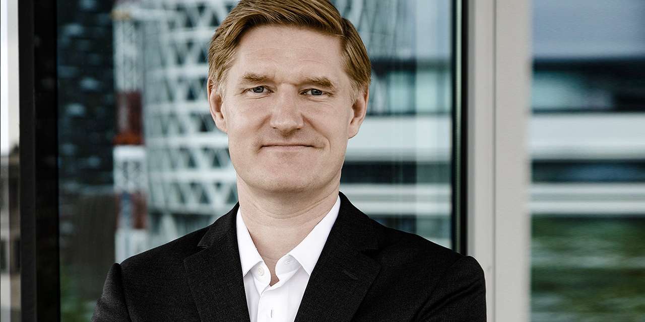 Frank Meyer, CEO di E.ON Italia: la green community di E.ON è uno strumento di aggregazione e consapevolezza ambientale