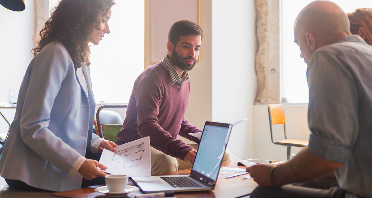 Amministratori di condominio si confrontano sul mercato libero dell’energia